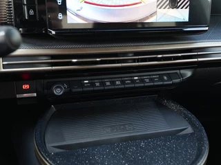 Lancia Ypsilon - afbeelding nr 27