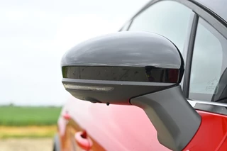 Mitsubishi ASX - afbeelding nr 18