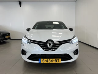 Renault Clio - afbeelding nr 25