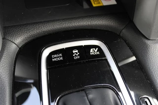 Toyota Corolla Cross - afbeelding nr 19