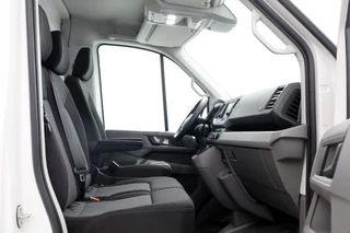Volkswagen Crafter - afbeelding nr 5