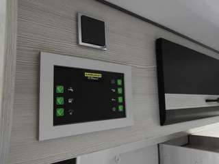 Fiat Ducato - afbeelding nr 25