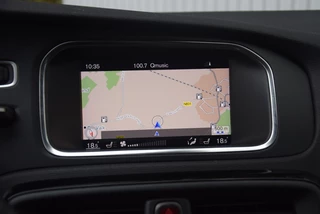 Volvo V40 - afbeelding nr 17