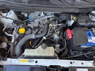 Nissan Juke Nissan Juke 1.2 DIG-T S/S ACENTA - afbeelding nr 29