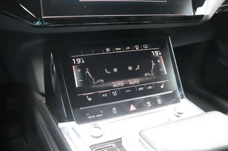 Audi e-tron - afbeelding nr 58