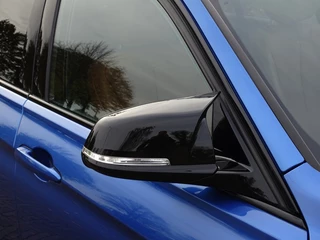 BMW 3 Serie BMW 3 Serie 330e 370PK M-Perf. / 20'' / RVS / *NAP* - afbeelding nr 52