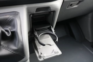 Ford Transit Custom - afbeelding nr 31