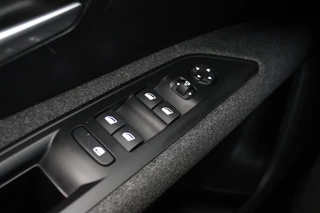 Peugeot 5008 Peugeot 5008 1.2 PureTech Active Pack Business |Navi|Camera| - afbeelding nr 21