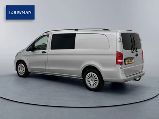 Mercedes-Benz Vito - afbeelding nr 29