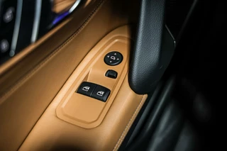 BMW Z4 BMW Z4 Roadster M40i|Shadow|M-sport|NAP|19''|stoelverwarming - afbeelding nr 43