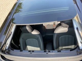 MINI Clubman MINI Clubman Mini 2.0 JCW ALL4 JCW - afbeelding nr 11