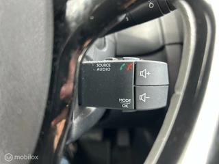 Renault Clio Renault Clio 1.2 Dynamique | AUTOMAAT | NAVI | CRUISE | DAB - afbeelding nr 21