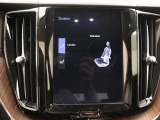Volvo XC60 Volvo XC60 T8 PLUG-IN HYBRID INSCRIPTION ACC BLIS SCHUIFDAK 20INCH KEYLESS - afbeelding nr 27