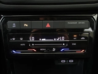 Volkswagen T-Cross - afbeelding nr 30