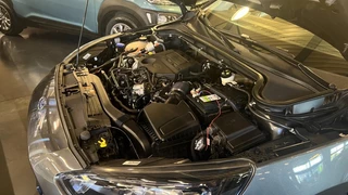 Ford Focus - afbeelding nr 62