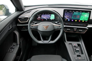 CUPRA Formentor - afbeelding nr 30