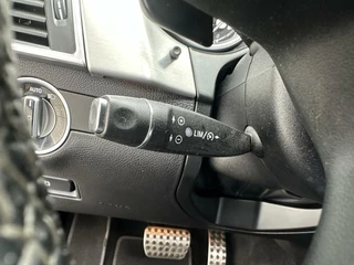 Mercedes-Benz M-Klasse Mercedes M-klasse 350 V6 BlueTEC NL-AUTO TH/LUCHTV. *ALL-IN PRIJS* - afbeelding nr 28