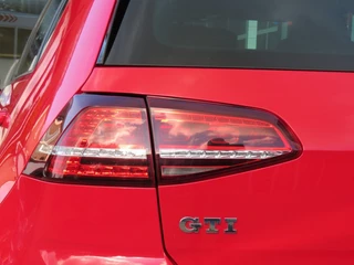 Volkswagen Golf - afbeelding nr 19