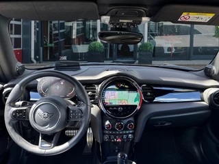 MINI Cooper Cabrio - afbeelding nr 16