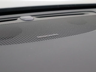 Volvo V60 Volvo V60 T6 PLUG-IN HYBRID PLUS DARK SCHUIFDAK 360GR CAM HARMAN KARDON - afbeelding nr 15