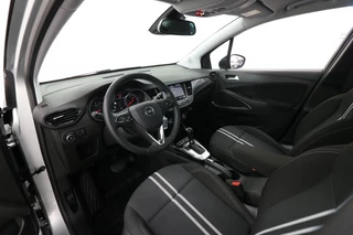 Opel Crossland - afbeelding nr 11