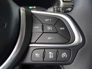 Fiat Tipo Fiat Tipo 1.5 Hybrid 130 DCT-7 City | Apple CarPlay | Android Auto - afbeelding nr 16
