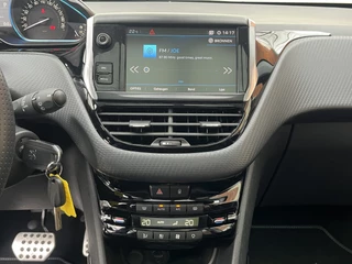 Peugeot 2008 | Panoramadak | Camera | Climate Control | - afbeelding nr 11