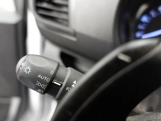 Opel Vivaro Opel Vivaro 2.0 CDTI Aut. 145 pk L3H1 Edition 3-zits Airco Navi Bluetooth Trekhaak - afbeelding nr 13