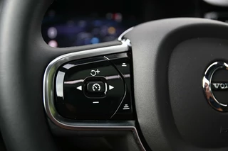 Volvo V60 Volvo V60 B4 Plus Dark -360°camera-Harman Kardon-Trekhaak - afbeelding nr 28