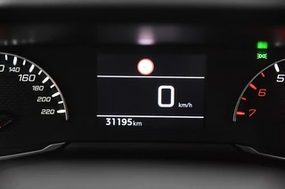 Peugeot 208 - afbeelding nr 17