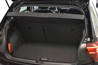 Volkswagen Polo Volkswagen Polo TSI DSG LIFE MOVE CAMERA/NAVI/TREKHAAK - afbeelding nr 13