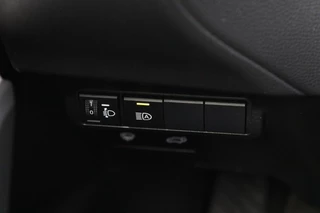 Toyota Corolla Cross - afbeelding nr 22