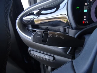 Fiat 500e - afbeelding nr 16
