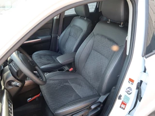 Suzuki Vitara - afbeelding nr 11