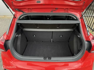 Hyundai i20 Hyundai i20 1.0 T-GDI Premium | CarPlay | Camera | Rijklaar - afbeelding nr 5