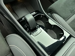 Volvo XC40 - afbeelding nr 10