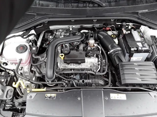 Volkswagen T-Roc - afbeelding nr 26