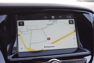 Opel KARL | Navigatie | Apple Carplay/Android Auto | Parkeersensoren - afbeelding nr 21