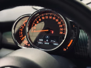 MINI Cooper | Panorama | Yours | HK | HUD - afbeelding nr 19