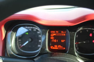 Fiat Panda - afbeelding nr 12