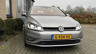 Volkswagen Golf - afbeelding nr 4