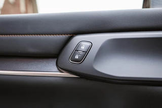 Ford Ranger Ford Ranger 2.0 TDCI 205PK Aut. 2-Zits Wildtrak NAVI | LEDER | 360 camera | Adapt. Cruise Control | Apple Carplay | Android Auto | - afbeelding nr 19