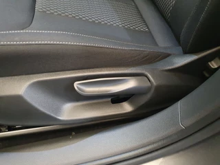 Škoda Fabia Škoda Fabia 1.0 TSI 110pk DSG/AUT Style Cruise Control, Winterpakket, LED - afbeelding nr 20