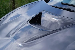 BMW i8 BMW i8 Coupé / NL Auto / Dealeronderhouden / Top conditie / Head up / 360 camera - afbeelding nr 11