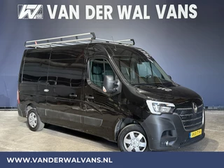 Renault Master - 430027524-0