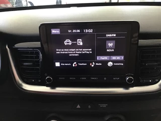 Kia Stonic Kia Stonic 1.0 T-GDi MHEV Dyn L - afbeelding nr 10