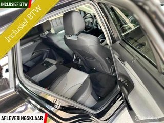 Škoda Enyaq iV Skoda Enyaq iV 80 Sportline - afbeelding nr 12