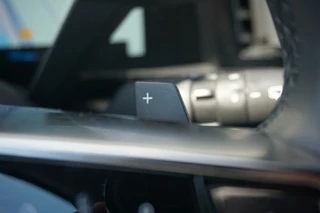 Renault Espace - afbeelding nr 27