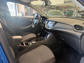 Opel Grandland X - afbeelding nr 16