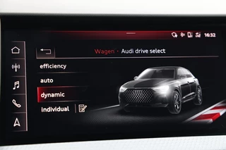 Audi A1 Audi A1 Citycarver 30TFSI S-Line Automaat Virtual/Stoelverw/Keyless/Led - afbeelding nr 51